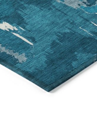 Chantille Machine Washable ACN865 2'6"x3'10" Area Rug