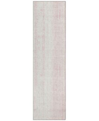 Addison - Chantille ACN861 2'3x7'6 Runner Area Rug
