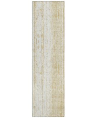 Addison - Chantille ACN861 2'3x7'6 Runner Area Rug