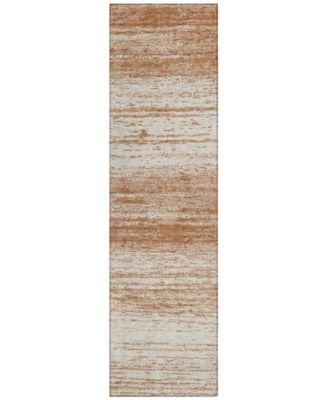 Addison - Chantille ACN859 2'3x7'6 Runner Area Rug