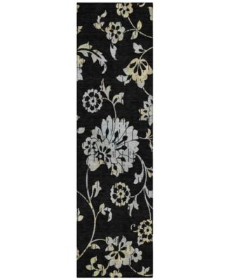Addison - Chantille ACN856 2'3x7'6 Runner Area Rug