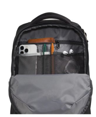 Men's Jester Backpacks Messengers