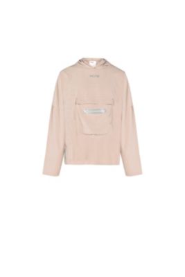 Мужская толстовка с капюшоном PCFG Free Heaven Active