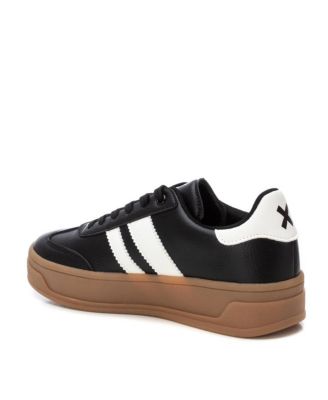 Women's Casual Sneakers By XTI