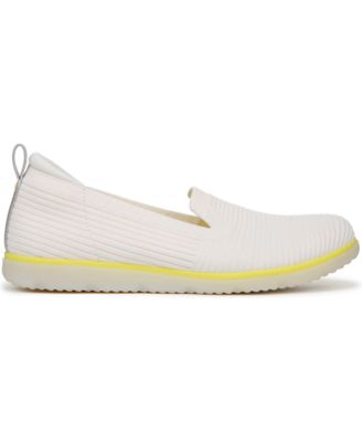 Women's Effortless Washable Slip On Shoes