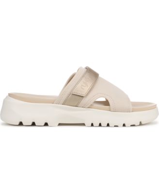 Women's Brilliant Sport Slide Sandals