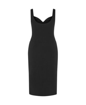 Women's Caitlyn Dress