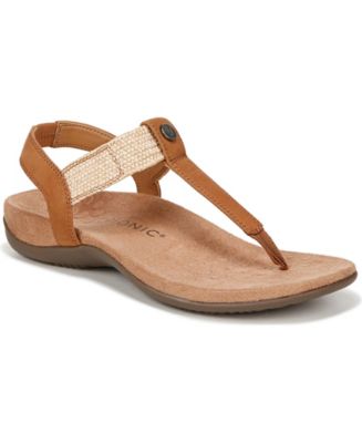 Ladies Slippers Vionic Mckenzie Slipper Reviews Vionic Womens Brea