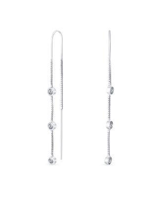 Bling Jewelry