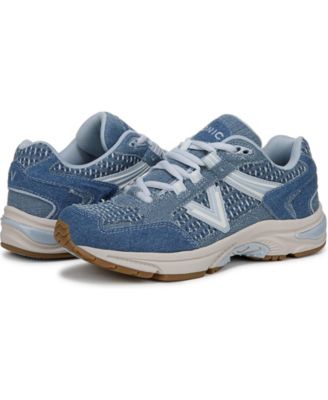 Womens 23Walk 2.0 Walking Shoes
