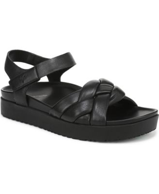 Womens Rosa Strappy Sandals