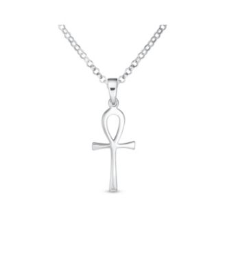 Bling Jewelry
