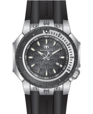 TechnoMarine