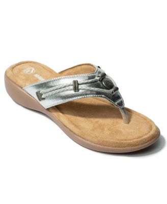 Women's Silverthorne 360 Thong Sandals