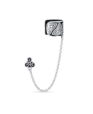 Bling Jewelry