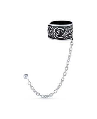 Bling Jewelry