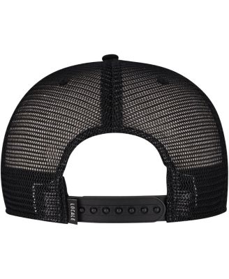 Наследие спортивная мужской древесный уголь Западная Вирджиния альпинисты построили на храбрость тени snapback шляпа