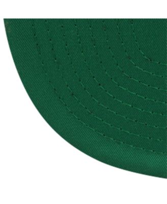 Big Boys and Girls Navy/Silver Dallas Cowboys Two-Tone Snapback Hat