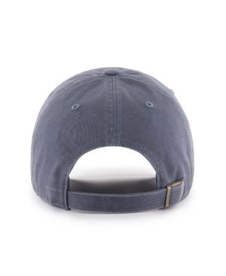 '47 бренд мужские темно-Миссури Тайгерс Винтаж хранилище очистки регулируемый шапка