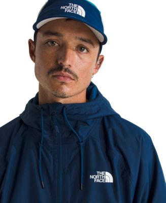 Men's Antora Rain Hoodie