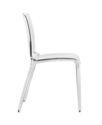 Murray Modern Dining Chair