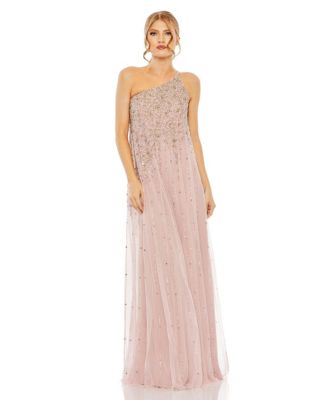 Mac Duggal