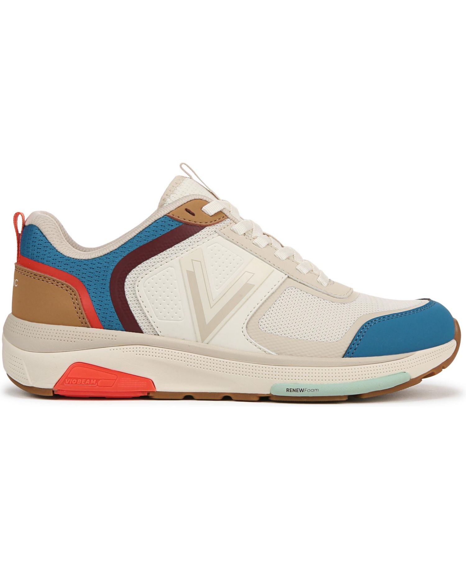 Women's Walk Strider 001 Walking Shoes