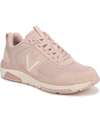 Womens Walk Strider 001 Walking Shoes