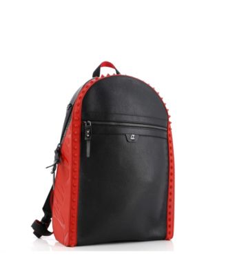 Бывшая в употреблении маленькая сумка Chloe Tess из кожи с тиснением