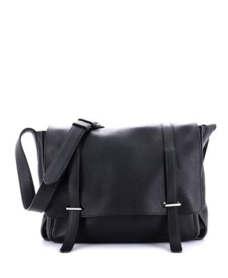 Pre-Owned HERMÉS