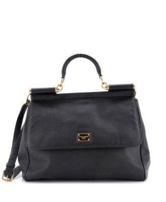 Pre-Owned Dolce & Gabbana