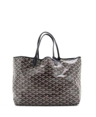 Pre-Owned Goyard