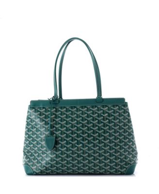 Pre-Owned Goyard