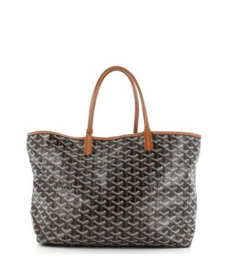 Pre-Owned Goyard