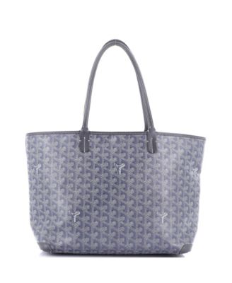 Pre-Owned Goyard