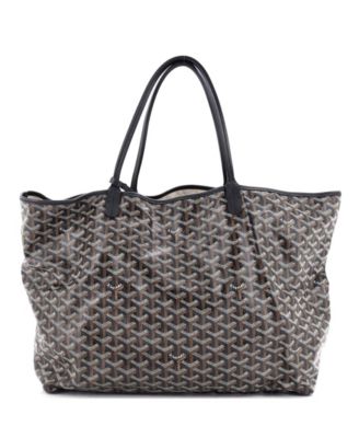 Pre-Owned Goyard