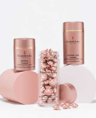 Retinol Hpr Collection