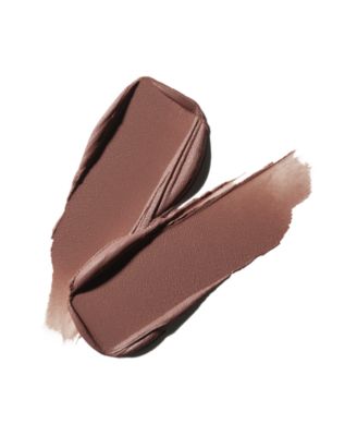 Powder Kiss Liquid Lipcolour, 0.67 oz