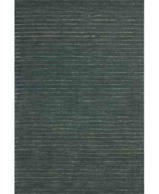 Henry HEY-01 8'6''x11'6'' Area Rug