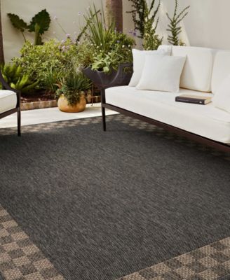 Providence PRC-01 8'6''x12' Area Rug