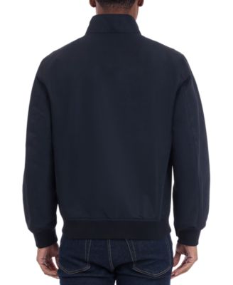 Мужская хипстерская водонепроницаемая куртка на молнии Lucky Brand Lucky Brand 39090₽