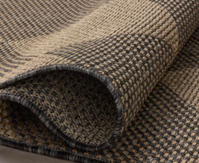 Providence PRC-04 6'3''x9'2'' Area Rug