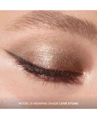 Quickie Queen Eye Shadow Stick