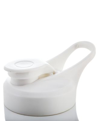 Cordless Portable Single-Serve Smoothie Maker