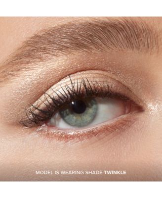 Quickie Queen Eye Shadow Stick