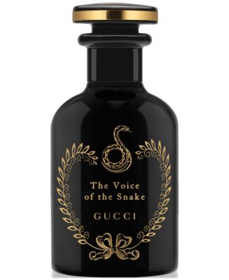 Gucci The Alchemist's Garden The Voice Of The Snake Eau de Parfum