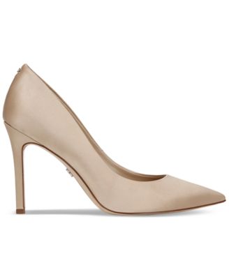 Women's Hazel Pumps