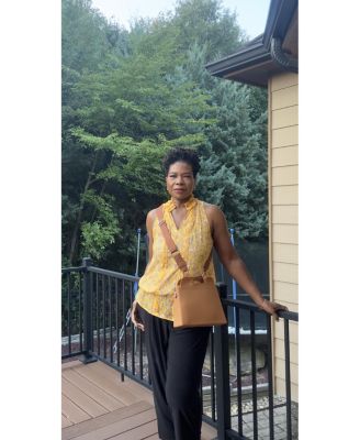 Силиконовая сумка ibiG XLarge