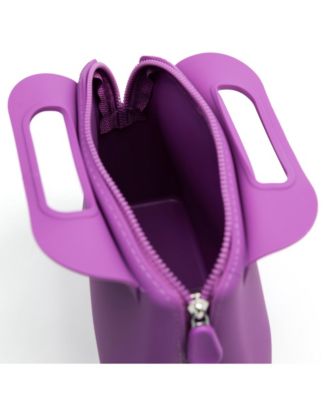 ibiG XLarge Silicone Bag
