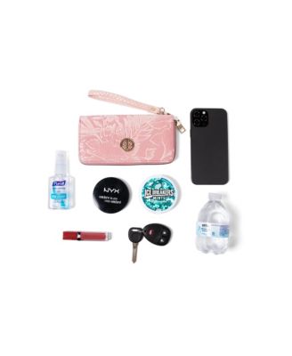 ibiG Large Silicone Bag